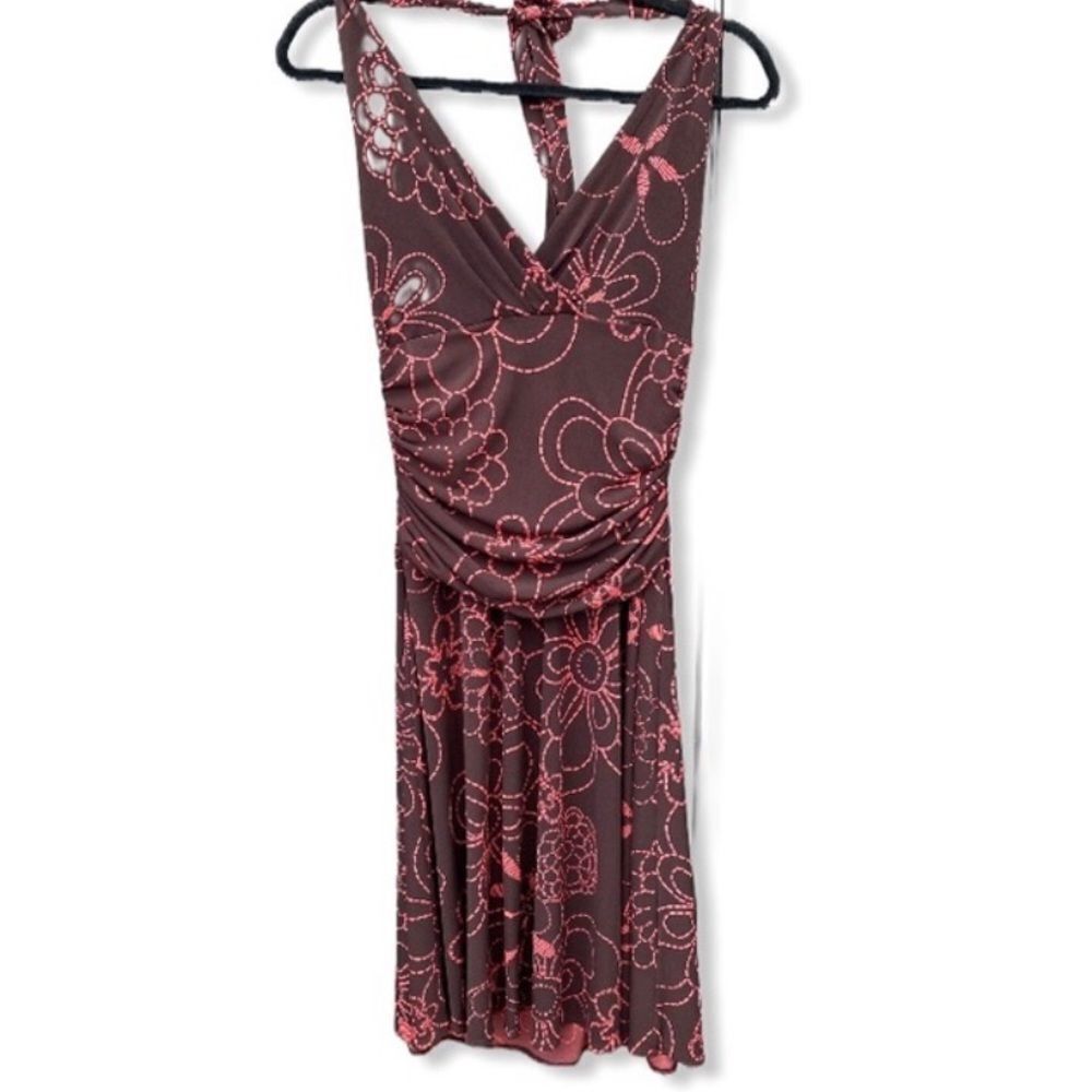 London Times Dress